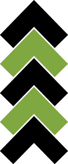 NEA Quality Rentals Alternative Logo